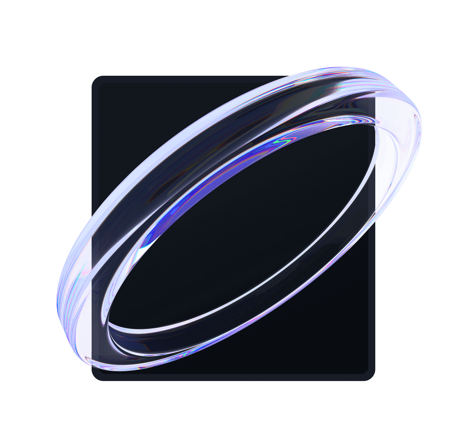 Team Twin lavorando insieme in un ambiente positivo