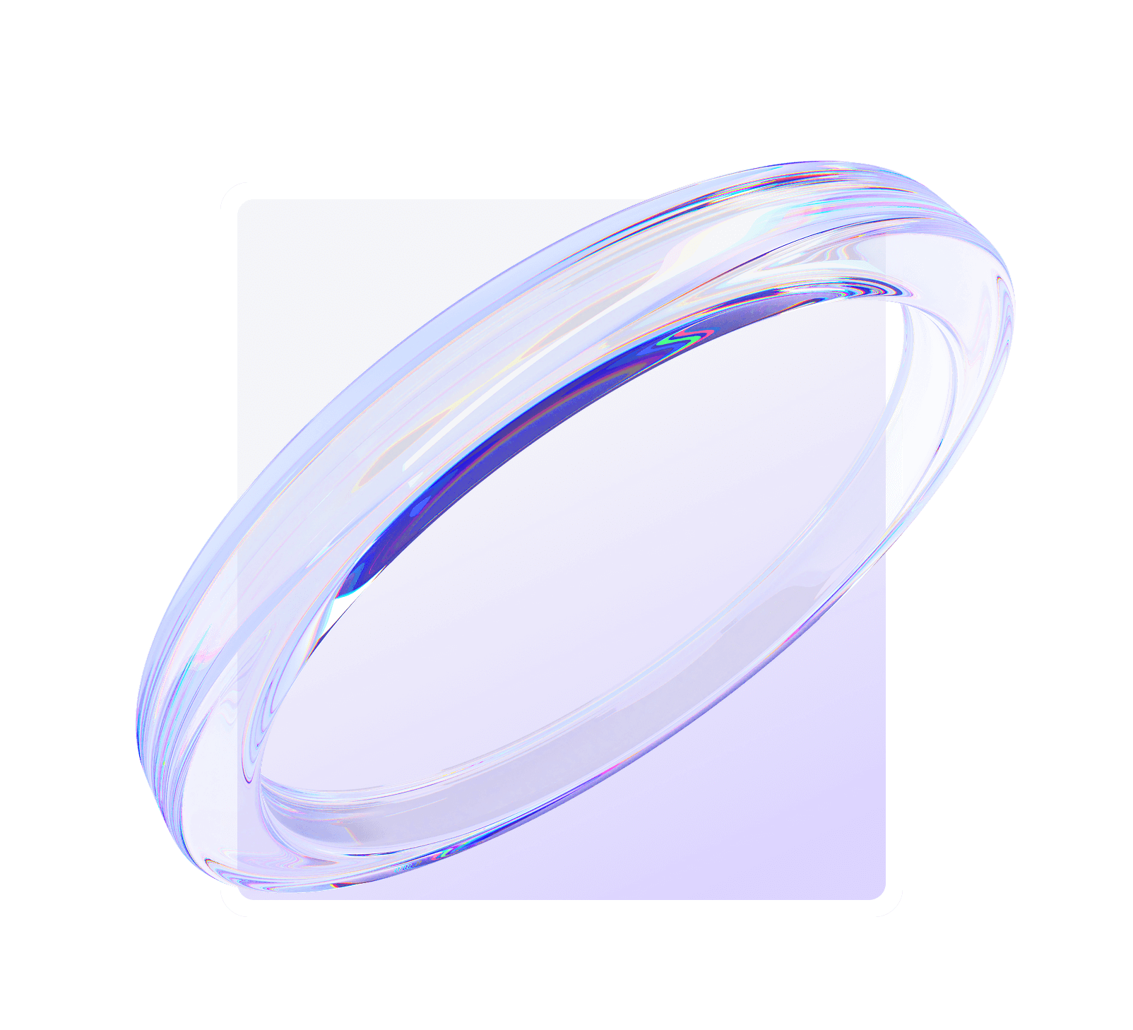 Team Twin lavorando insieme in un ambiente positivo